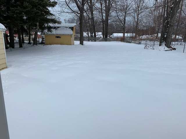 2040 Sugar Loaf Ave - Photo 3 of 8