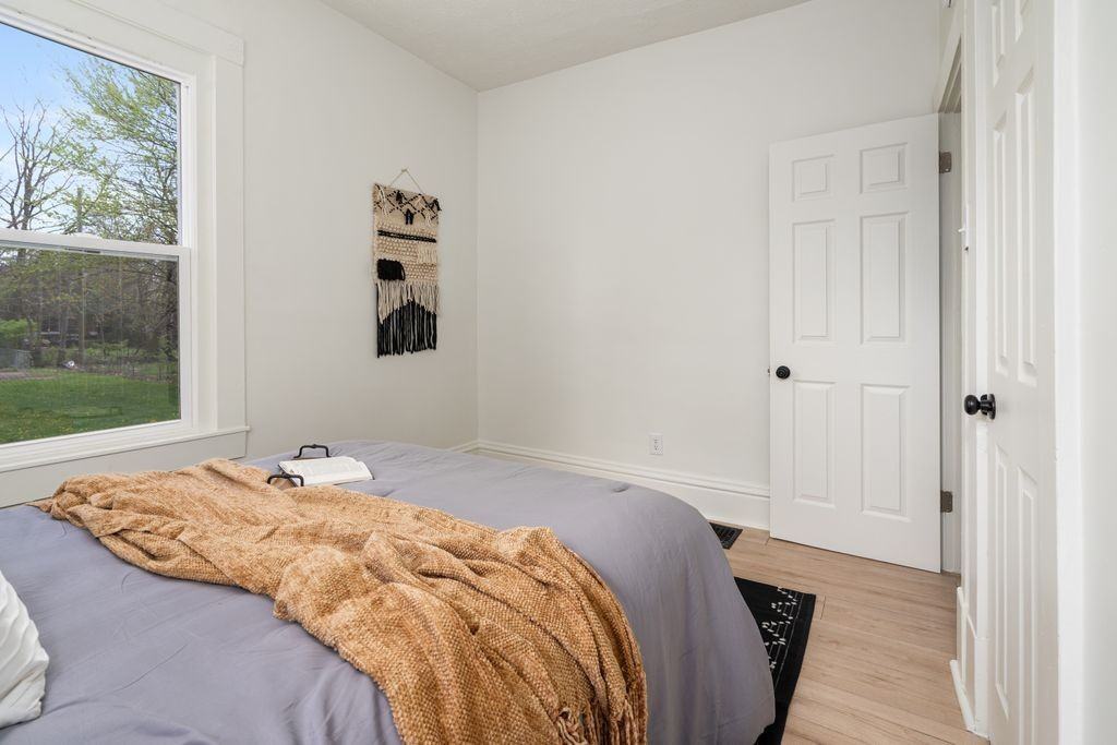 1088 Lockbourne Rd - Photo 3 of 50