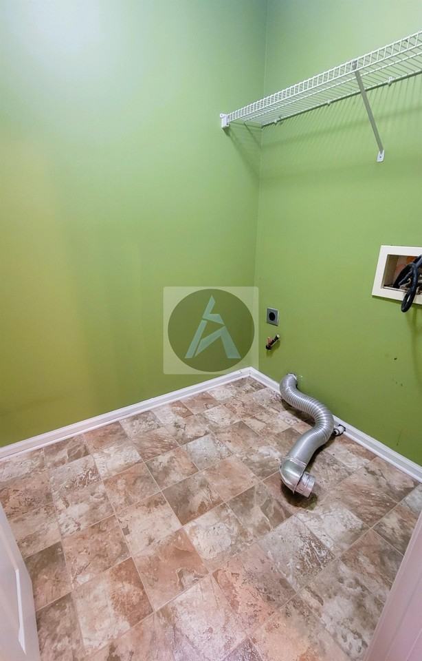 321 Bloombridge Way Nw - Photo 7 of 50