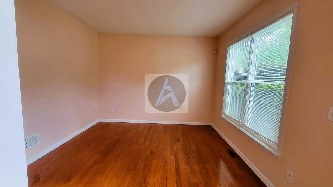 321 Bloombridge Way Nw - Photo 2 of 50