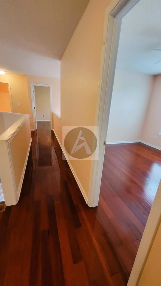 321 Bloombridge Way Nw - Photo 3 of 50
