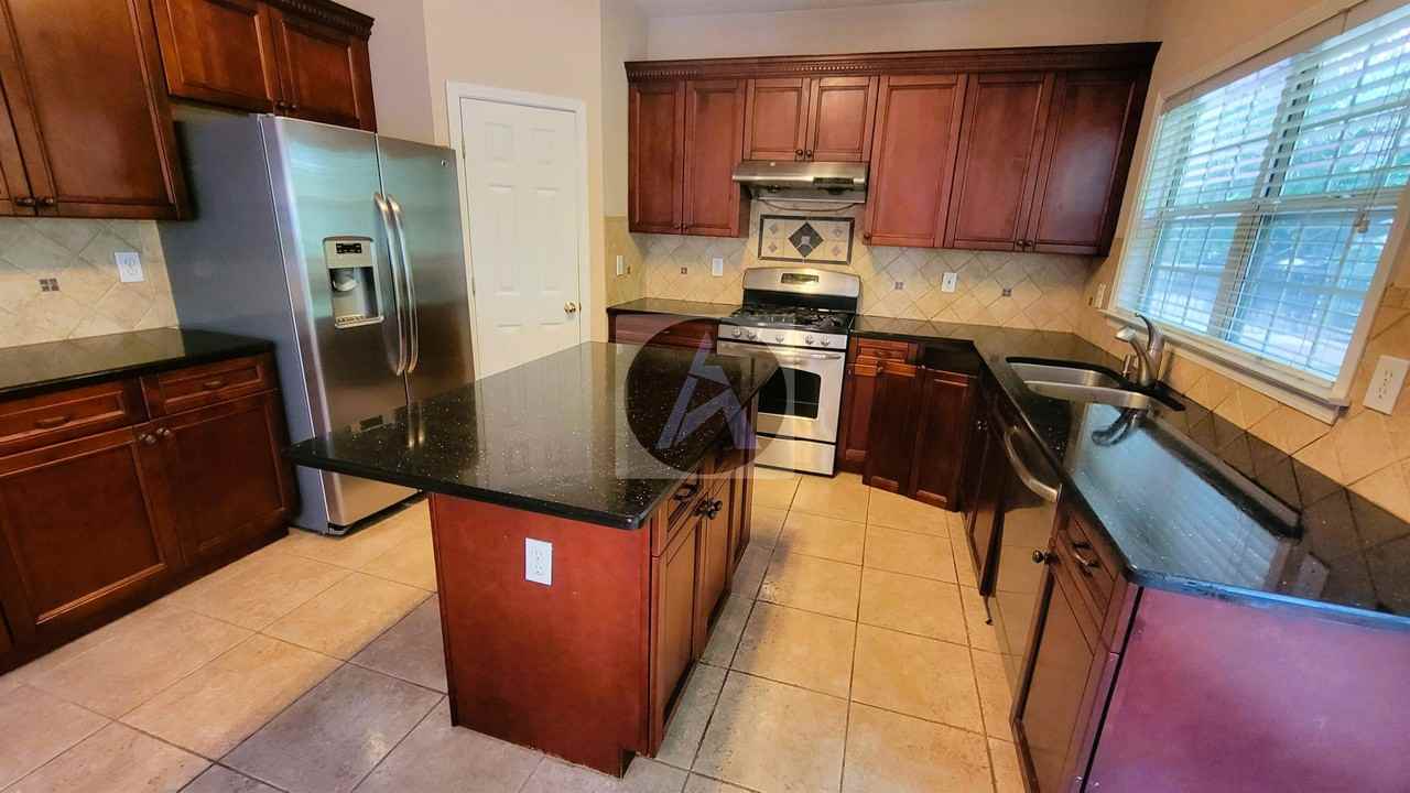 321 Bloombridge Way Nw - Photo 3 of 50