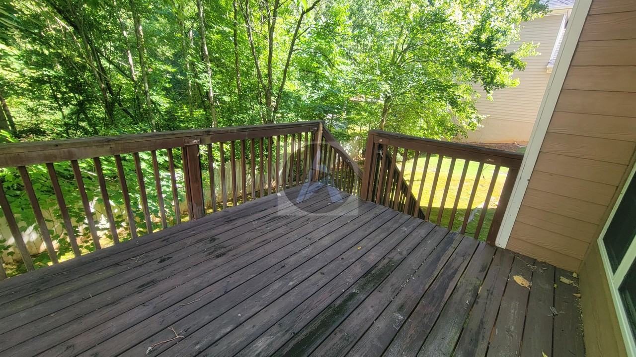 321 Bloombridge Way Nw - Photo 6 of 50