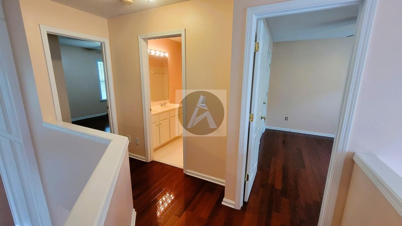 321 Bloombridge Way Nw - Photo 2 of 50