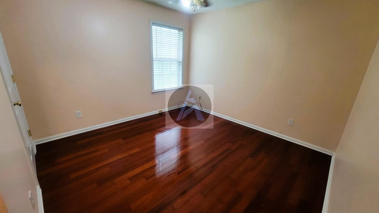 321 Bloombridge Way Nw - Photo 5 of 50