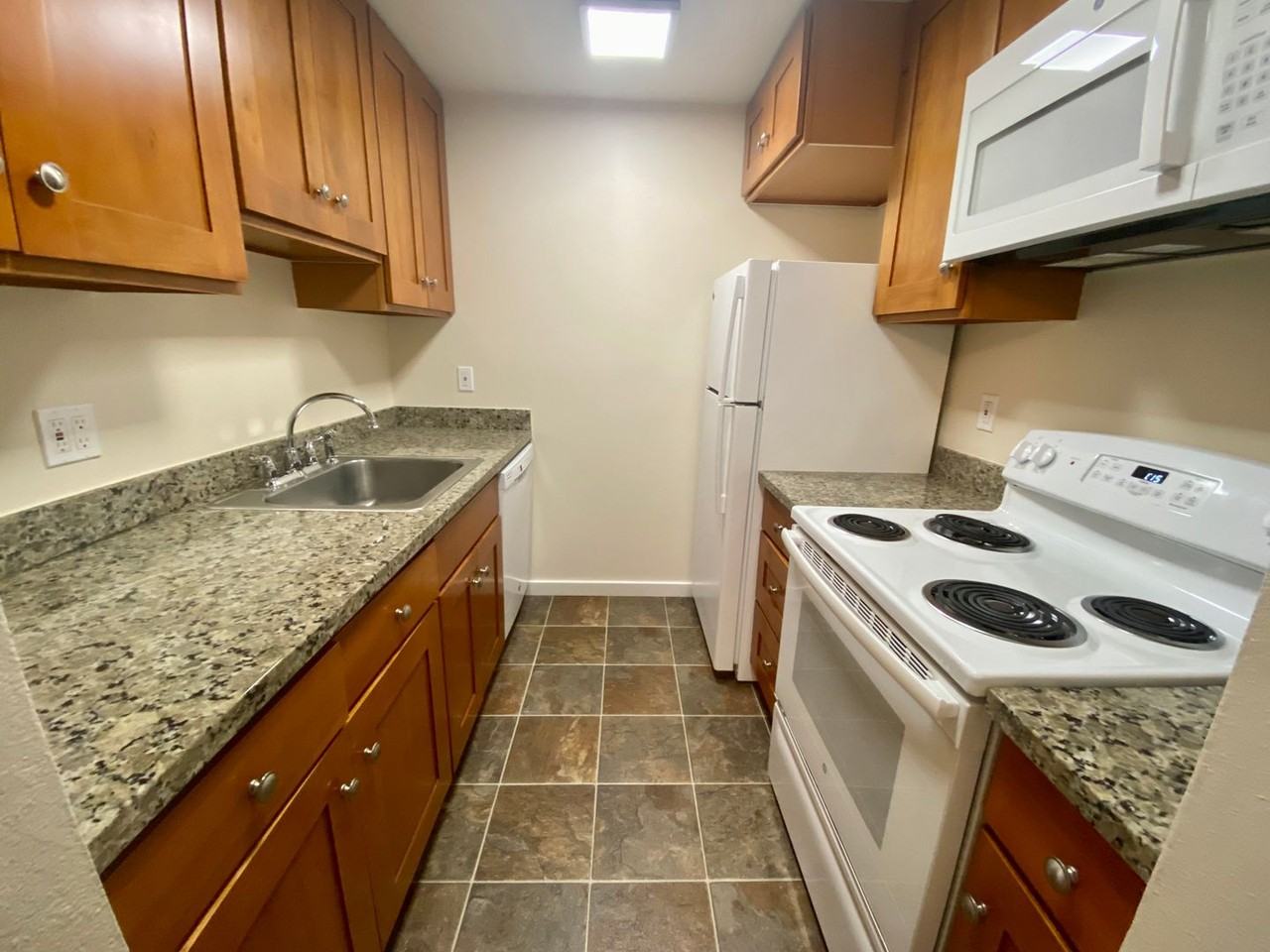 Ravenna House - Photo 6 of 23