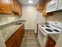 Ravenna House - Photo 1 of 1