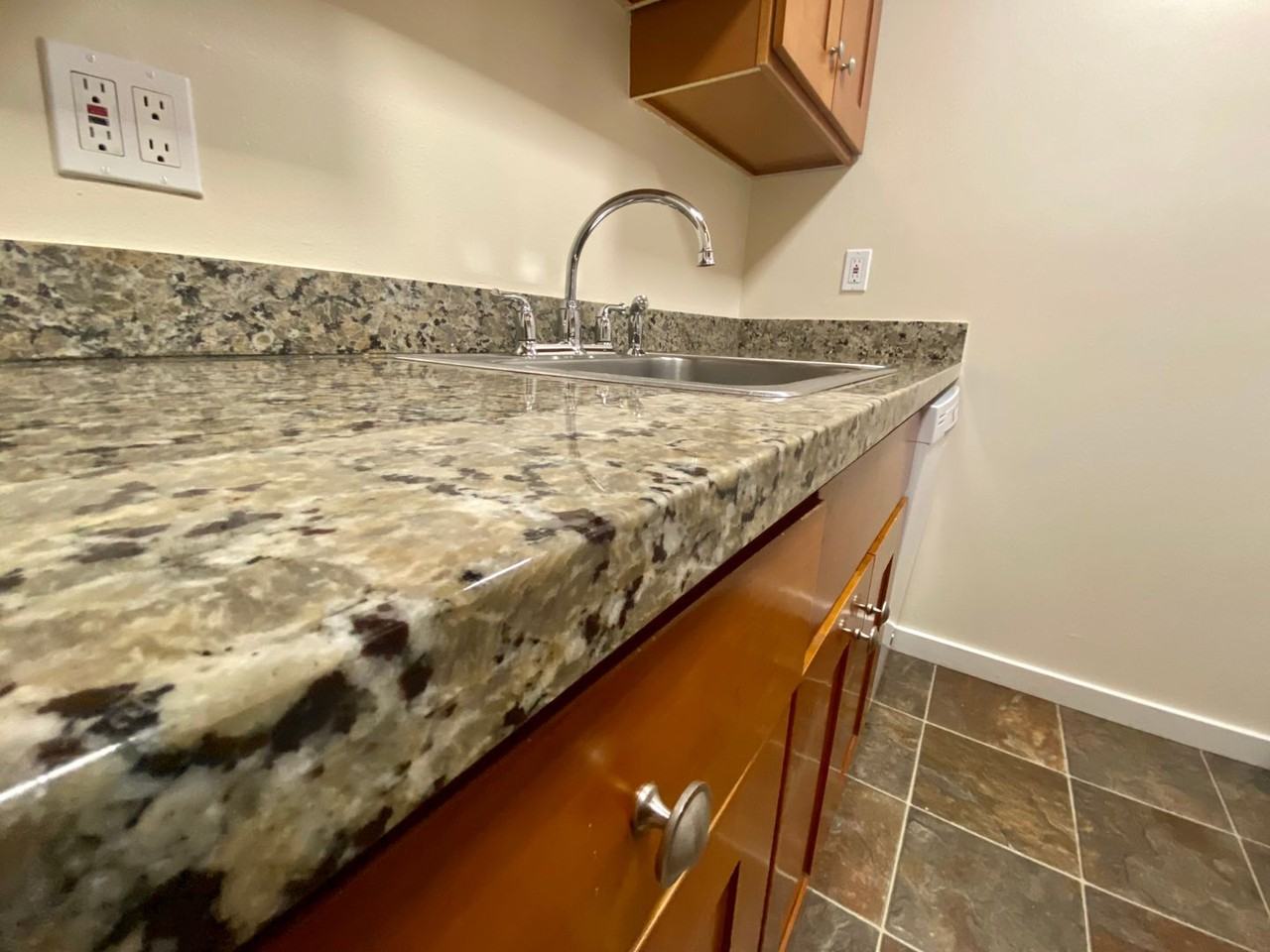 Ravenna House - Photo 7 of 23