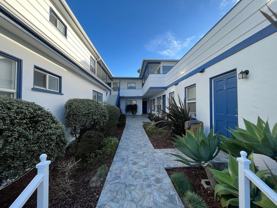 1703 W. Balboa - Photo 1 of 1