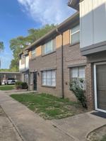 featured image of 2409 E 59th Ct