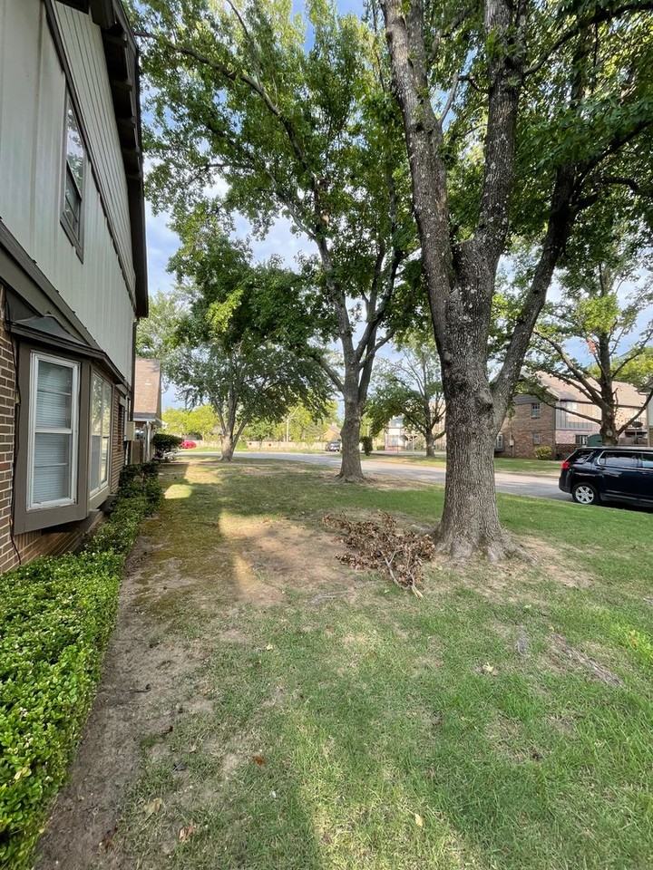 Tulsa’s Best-Kept Hidden Secret! - Photo 3 of 19