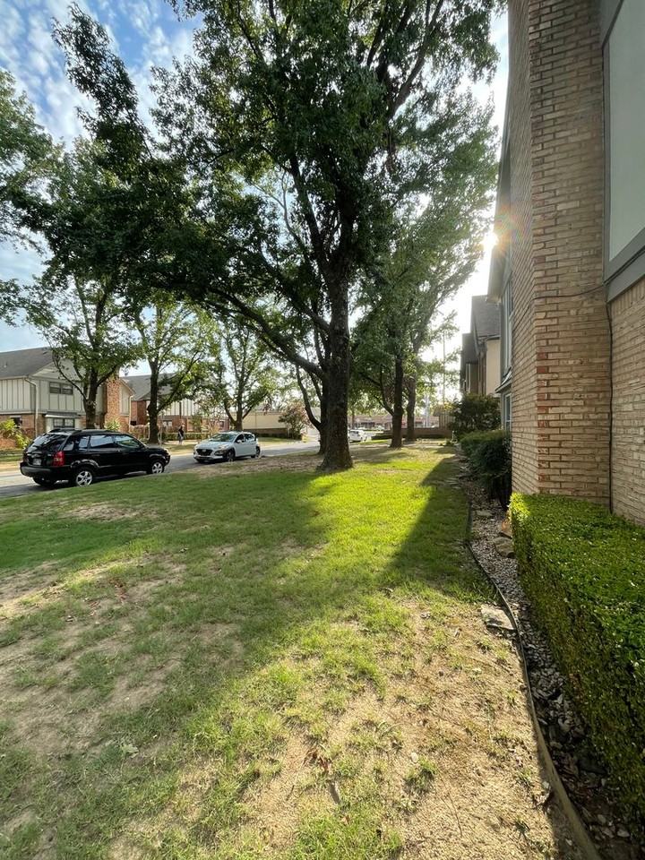 Tulsa’s Best-Kept Hidden Secret! - Photo 4 of 19