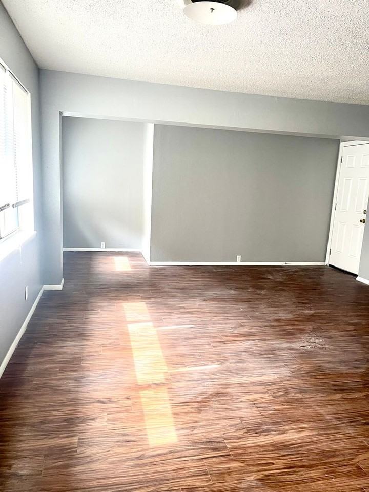 Tulsa’s Best-Kept Hidden Secret! - Photo 5 of 19