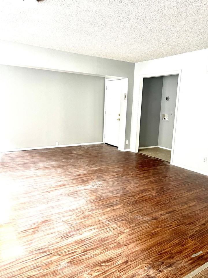 Tulsa’s Best-Kept Hidden Secret! - Photo 6 of 19