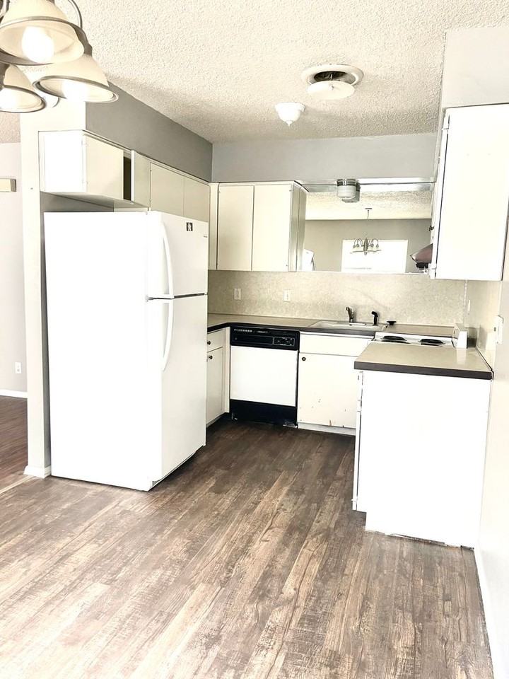 Tulsa’s Best-Kept Hidden Secret! - Photo 7 of 19