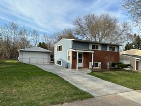 754 Panorama Dr - Photo 1 of 1