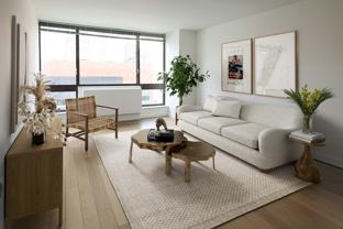 The Westport - Photo 1 of 1