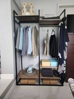 featured image of 877 Nw 105th St #879