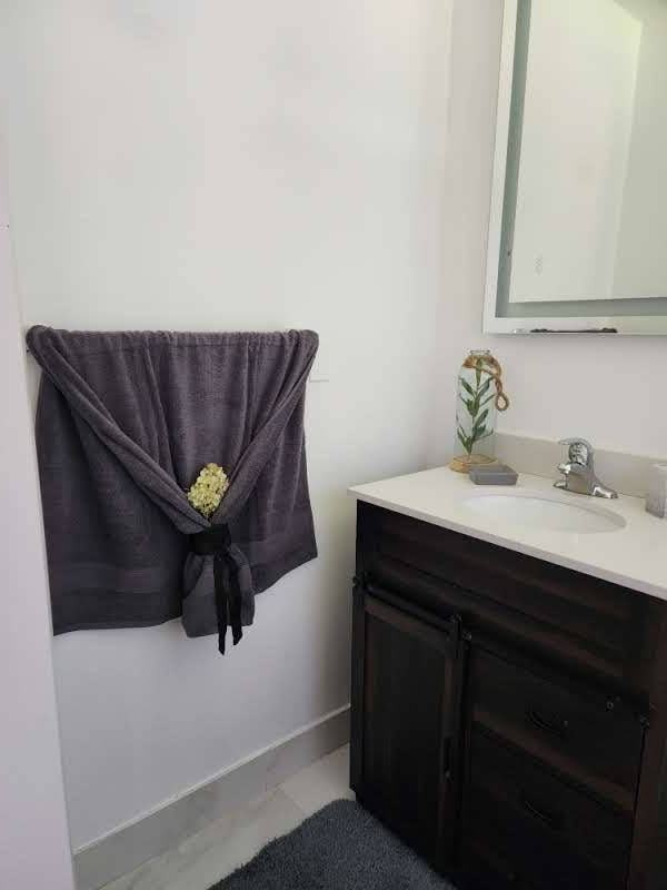 877 Nw 105th St #879 - Photo 7 of 9