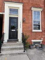 featured image of 145 S Beaver St