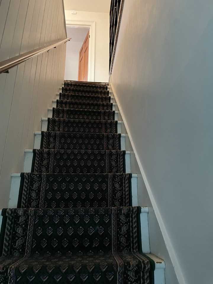 145 S Beaver St - Photo 3 of 14