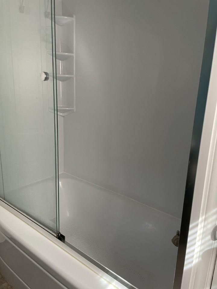 145 S Beaver St - Photo 5 of 14