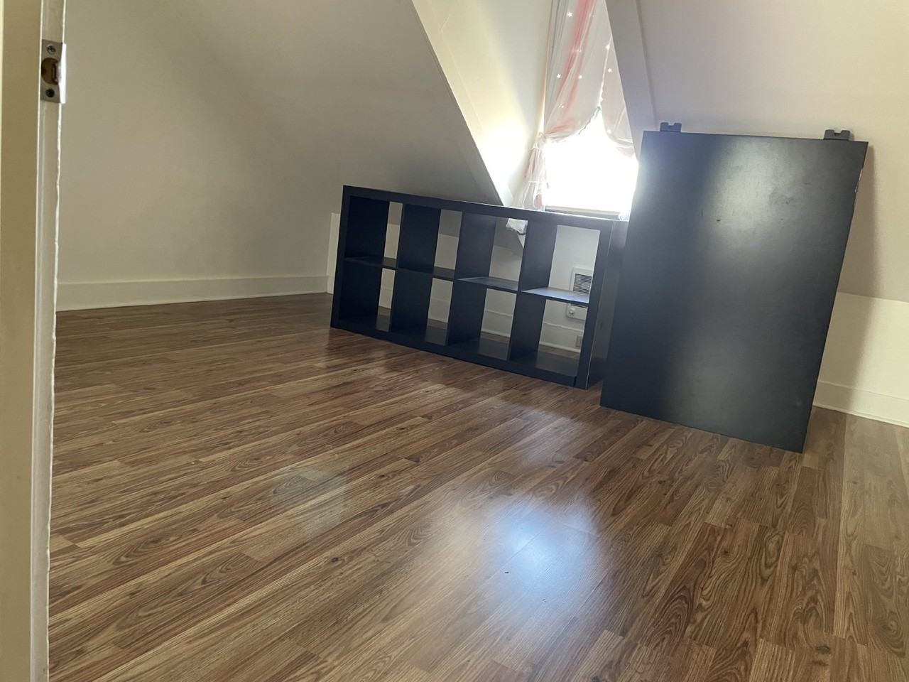 145 S Beaver St - Photo 7 of 14