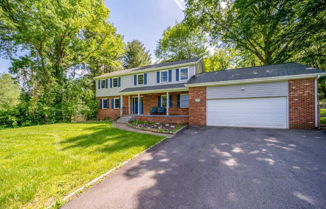 4112 Crescent Hills Dr - Photo 2 of 42