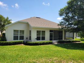2055 Dobson St - Photo 1 of 1