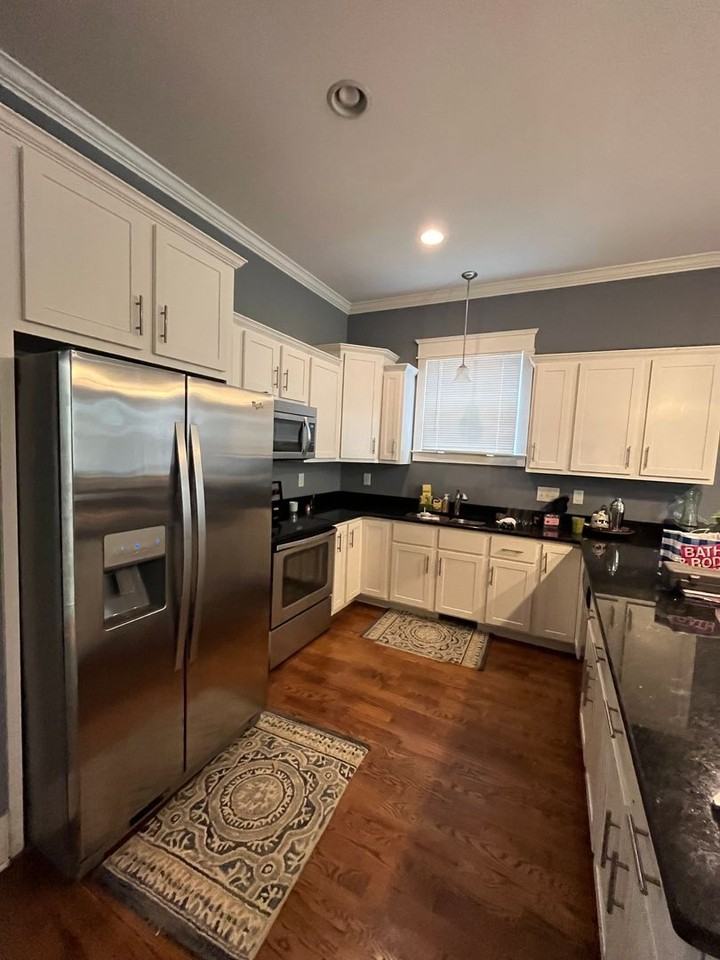 5516 Kentucky Ave - Photo 4 of 22