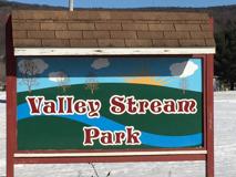 Valley Stream Mobile Home Park - Photo 1 of 1