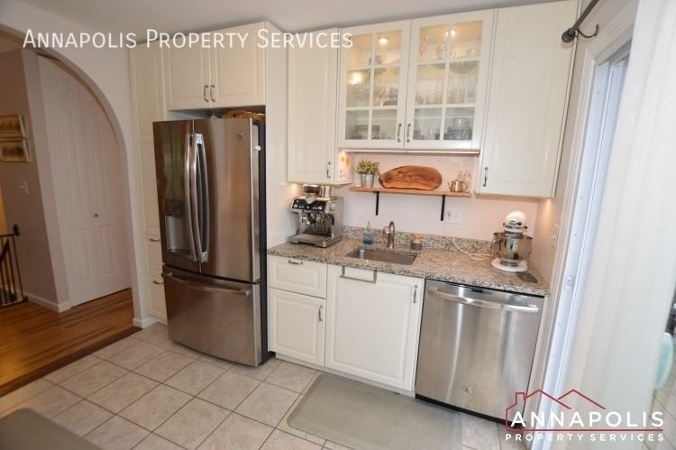 1187 Latrobe Dr #COPY - Photo 2 of 28