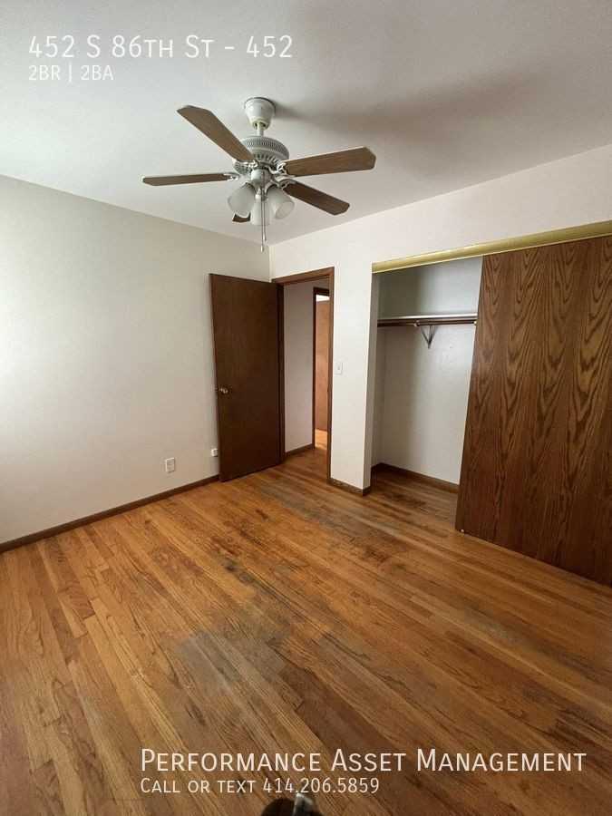 452 S 86th St #452 - Photo 2 of 15