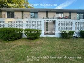 1376 Forest Glen Drive #1 - Photo 1 of 1