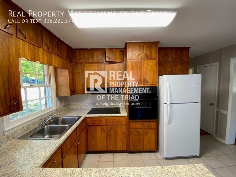 4111 Tulsa Dr - Photo 2 of 23