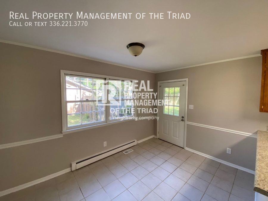 4111 Tulsa Dr - Photo 3 of 23