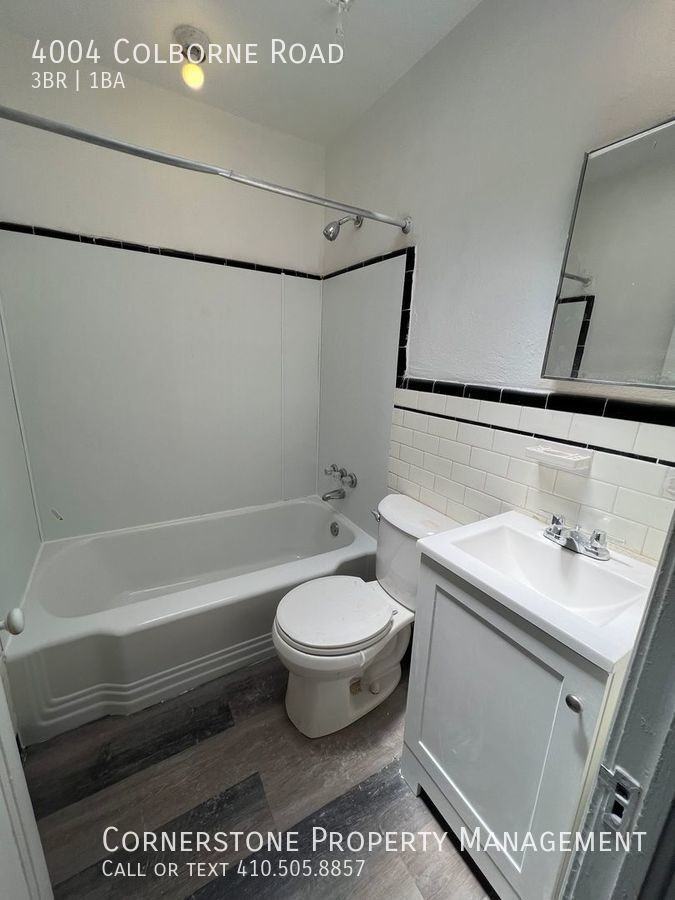 4004 Colborne Rd - Photo 2 of 10