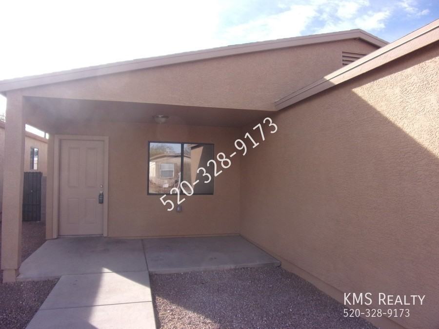 922 E Vuelta Suave - Photo 3 of 22