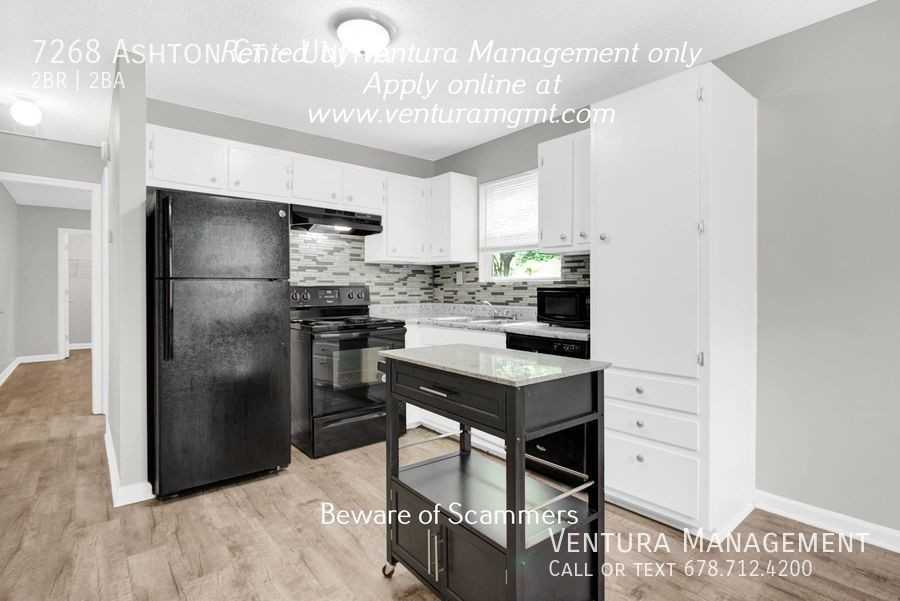 7268 Ashton Ct #A - Photo 5 of 23