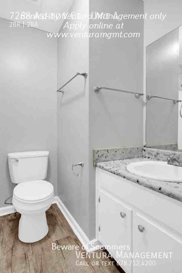 7268 Ashton Ct #A - Photo 7 of 23