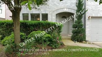 1113 Stillwell Rdg - Photo 1 of 1