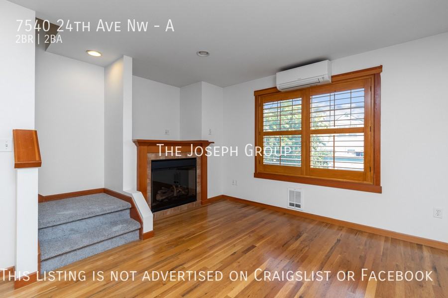 7540 24th Ave Nw #A - Photo 2 of 33