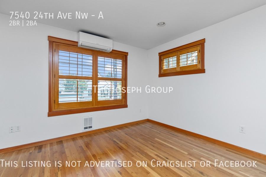 7540 24th Ave Nw #A - Photo 3 of 33