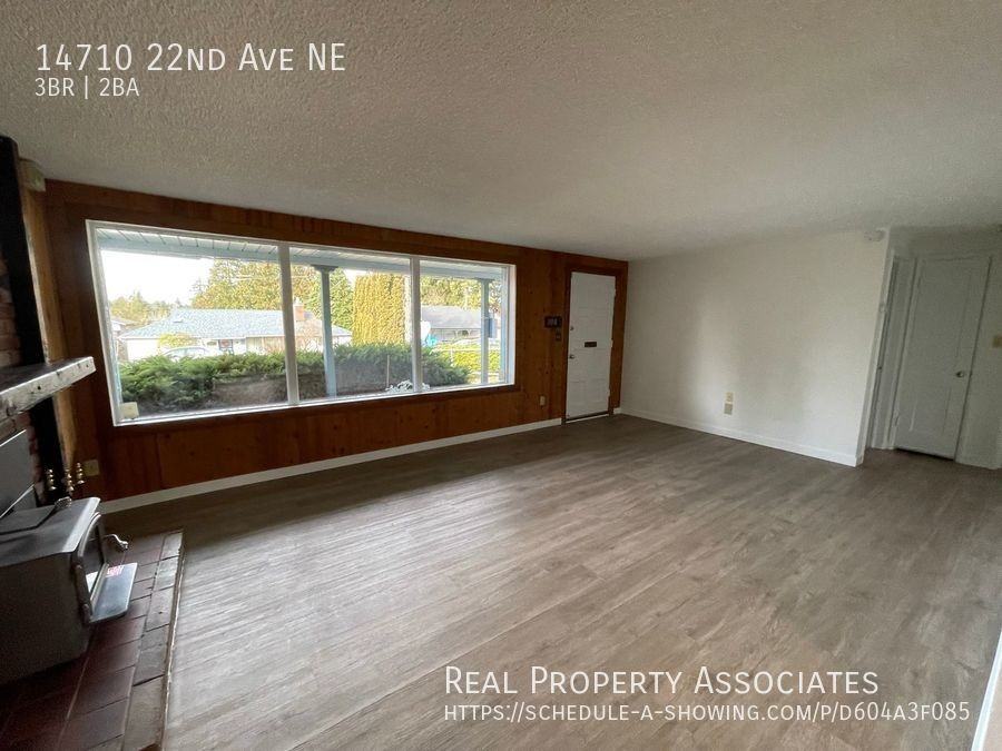 14710 22nd Ave Ne - Photo 2 of 16
