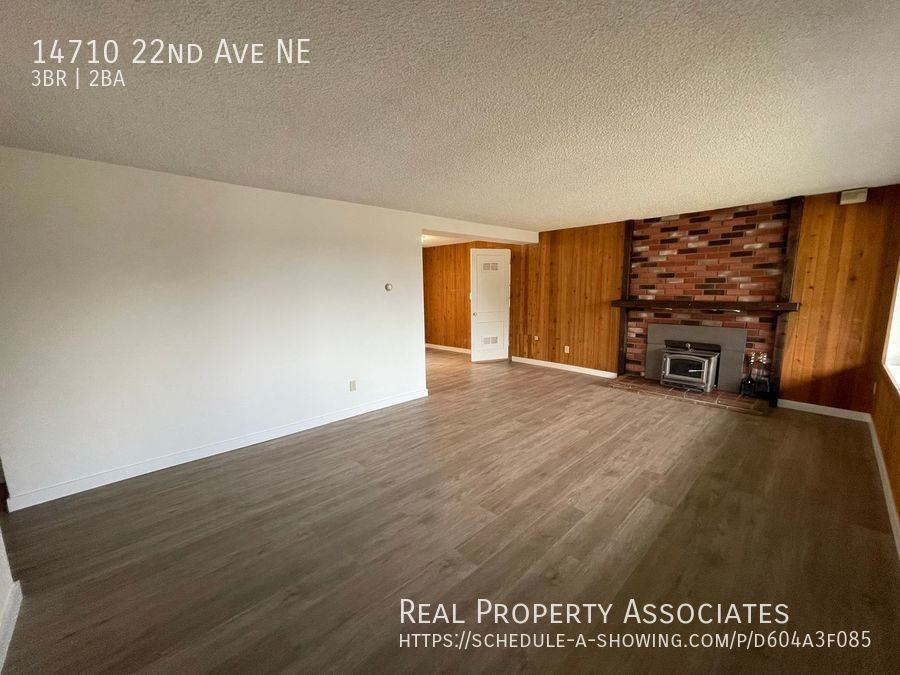 14710 22nd Ave Ne - Photo 3 of 16