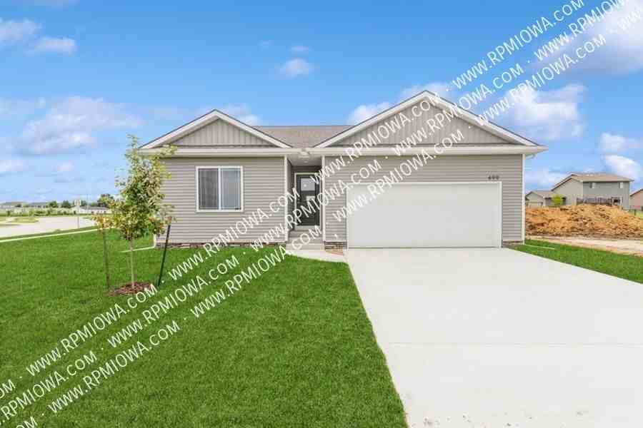 499 Prairie View Dr - Photo 2 of 16