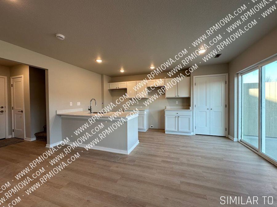 2012 Otley Ave - Photo 2 of 18