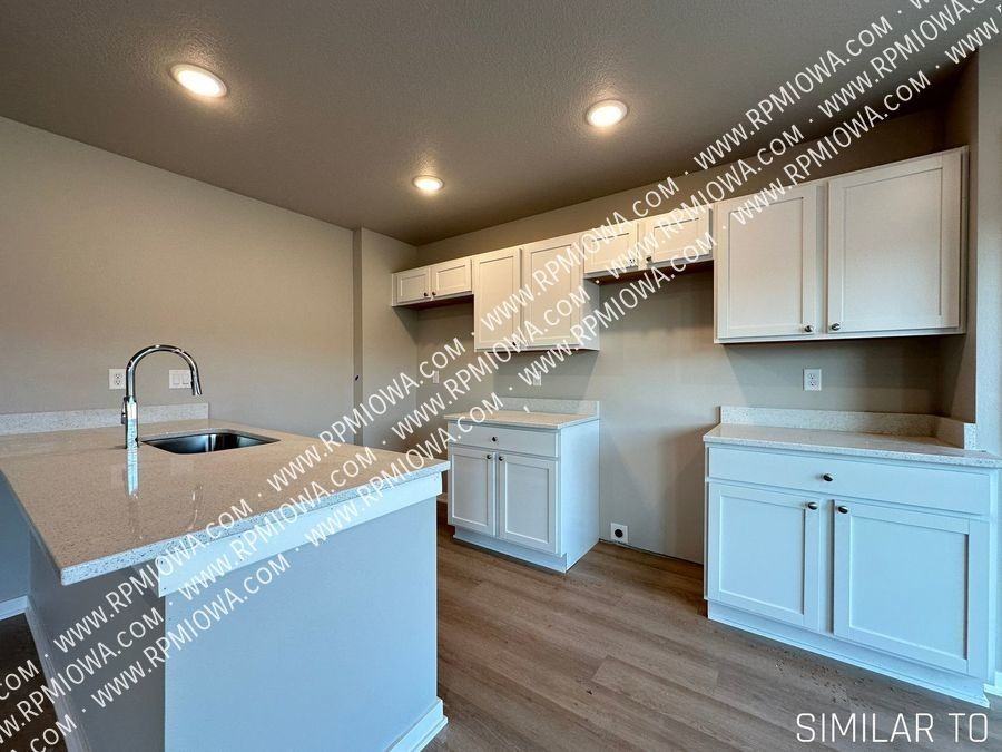 2012 Otley Ave - Photo 3 of 18