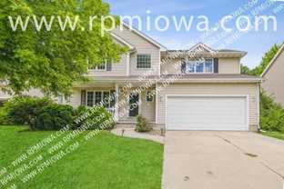 15803 Hawthorn Dr - Photo 1 of 1