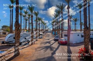 29 W Southern Ave #LOT8 - Photo 1 of 1